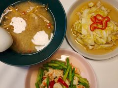 -葱妈母婴医护月嫂中心(浦东店)