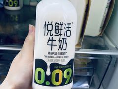 -普天和酒楼·新津菜·烤鸭(天津之眼店)