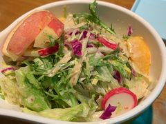-胖哥俩肉蟹煲(爱琴海购物公园店)