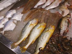 -新虹楼饭庄(崇明陈家镇店)
