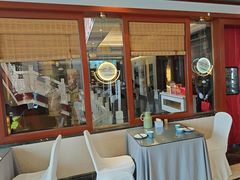 -冶春茶社(官园桥店)