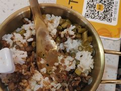 -八珍玉食鸡煲·打边炉(印象城店)