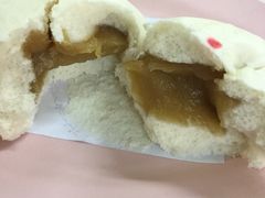 -丽丰茶冰室
