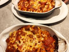 -必胜客(长瀛商业广场店)