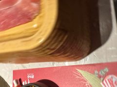-空之介寿喜烧·和牛放题(恒隆广场店)