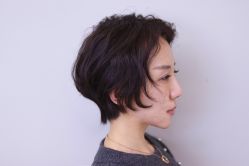 -P.STYLE 派斯造型