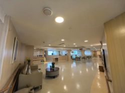 -广州安和泰医学月子会所