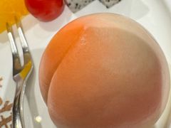 -利苑酒家(金宝店)