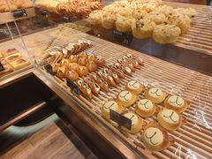 -FANEN法念·烘焙·甜点(万象城店)