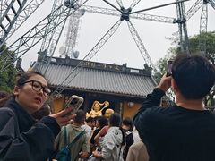 -灵顺寺