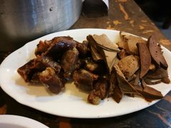 -张包铺(道外店)