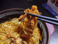 -鹅夫人(吴中路万象城店)