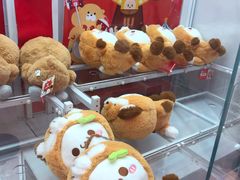 -LLJ夹机占(正佳广场店)