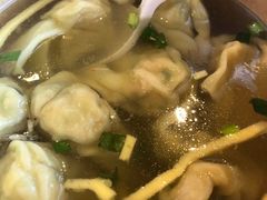 -西少爷(五道口店)
