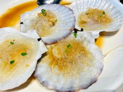 -徐记海鲜(万家丽|德政园店)
