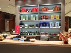 -老妈菜馆(建设街店)