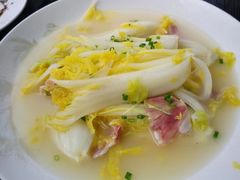 -广迎居老正兴菜馆