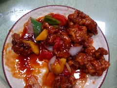 -昌茂客家情