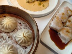 -红顶食府(滨湖九号店)