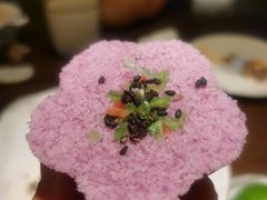 -佬泰丰斋· 乌镇茶食餐厅