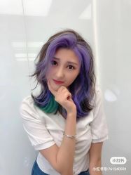 -17.壹柒·美学高定空间