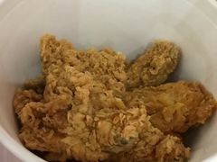 -肯德基(常熟万达店)