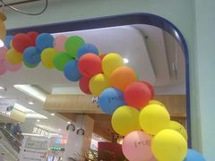 -自然椰·海南清补凉(海月广场店)