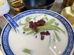 -韩味南山塔·烤肉自助(中骏世界城店)
