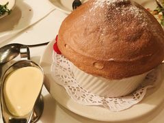 -莫尔顿牛排坊(威尼斯人店)