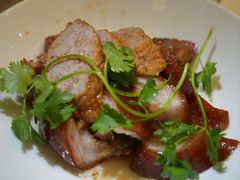 -吴记富苑(朝阳店)