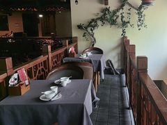 -十朝院子·南京菜(夫子庙店)