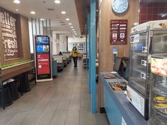 -魏家凉皮(祈年大厦店)