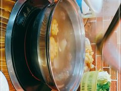 -鱼醉无骨鱼·中山脆肉鲩(荔湾路店)