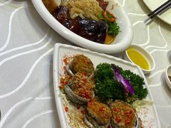 -全记海鲜菜馆(海傍街店)