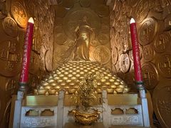 -沈阳金融博物馆