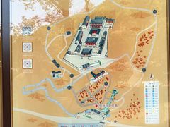 -宁波市保国寺古建筑博物馆