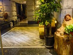 -樱蘭·影院足道·养生SPA(三里屯店)