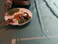 -金贵源食神(楚河汉街店)