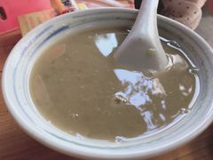-石楼老字号糖水店(人民路店)