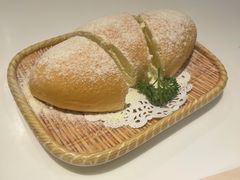 -虾饺妹·酒家(金碧店)