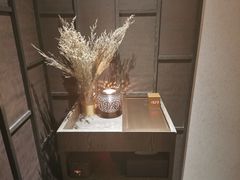 -LANN I 蘭 泰式古法按摩(徐家汇城开YOYO店)