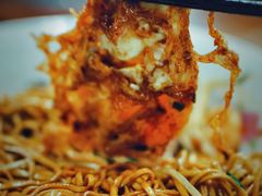 -小狗面馆·杭帮拌川·片儿川(大沽路店)