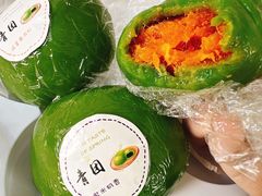 -杜勒瓦DIY烘焙&个性化蛋糕定制