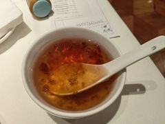 -苏浙汇(肇嘉浜路总店)