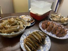 -岳各庄批发市场(西四环中路店)