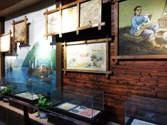-中国京杭大运河博物馆