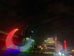 -琶醍壹号•潮菜江景餐吧