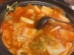 -黔香阁·味(花木店)