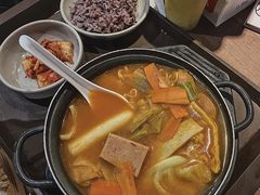 -大食代美食广场(迪士尼小镇店)