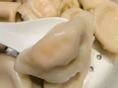-北塘海鲜·天津菜·鲅鱼水饺是一绝(大光明桥旗舰店)